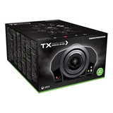 Thrustmaster Tx Servo Base Xbox Series X / S, Xone Y Window