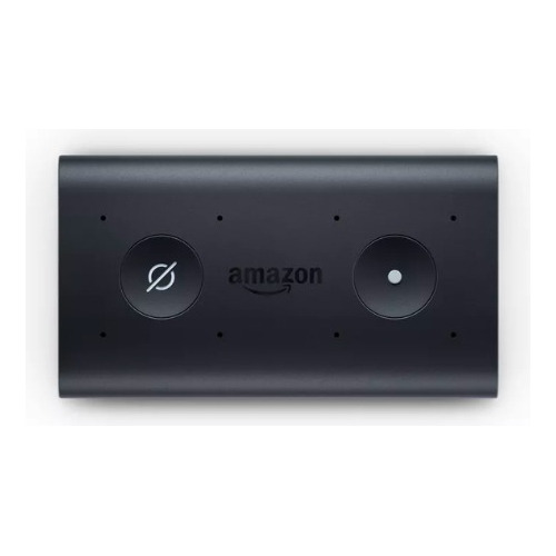 Amazon Echo Auto Renovado Por Amazon 