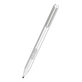 Caneta Touch Pen Para 6 5 4 3 / Go / Laptop 3 2 1 /