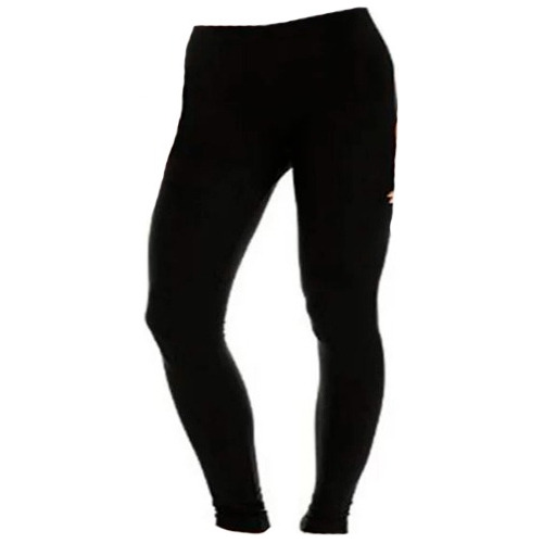 3 Leggins Invierno Pantalon Termico Combo X3 Unisex Fleece