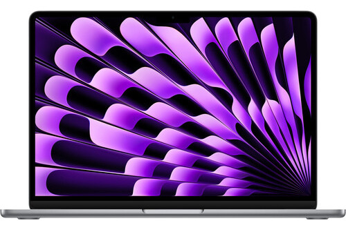 Macbook Air M1 16gb 512gb | MercadoLivre 📦 Macbook Air M1 16gb 512gb | MercadoLivre 📦