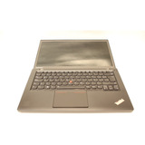 Laptop Thinkpad T440s, Core I5, 8 Gb Ram, 500 Gb, Tec Ilumin