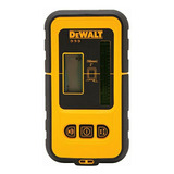 Dewalt Detector Láser, Verde (dw0892g)