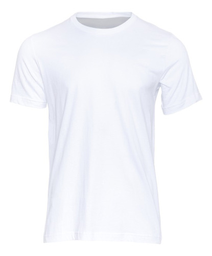 Playera Carova Linea Premium