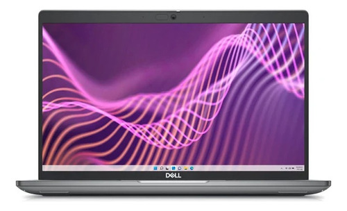 Notebook Dell Latitude 5440 I5 Vpro13/16gb/256 M2/14 W11 