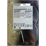 Disco Hitachi Hds723020bla642 Sata 2tb - 2415 Recuperodatos