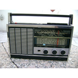 Radio Antigua Tonomac Funcionando
