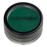 Base De Maquiagem Colormake