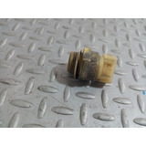 Bulbo Radiador Vw Pointer 1.8 Std 2000/2005 