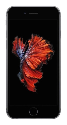 iPhone 6s 32gb Impecável Único Dono - Apenas Retirada Em Sp