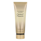 Victoria's Secret Coconut Passion 236ml Body Lotion - Dama