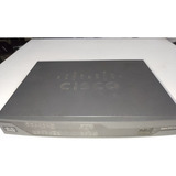 Router Cisco 891 - Series 800