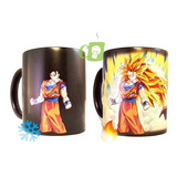 Tazon Mágico, Goku, Fase 3, Dragon Ball Z, Original Regalo