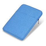 Capa Para iPad 10 Geração Case Sleeve Bolsa Proteção