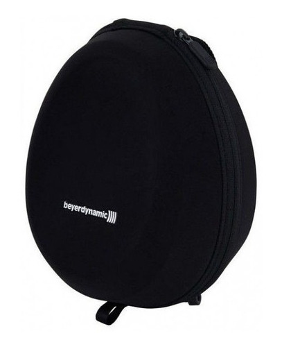 Estuche Dt - Hard Case Beyerdynamic