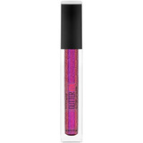 Maybelline Lip Studio Glitter Fix Glitter Lip Gloss Maquill.