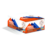 Probar Core, Caja De 12 Unidades