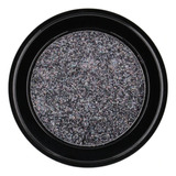 Glitter Compacto Para Ojos