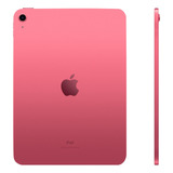 Tableta iPad Apple 10th Generation 2022 A2696 10.9 64gb Rosa