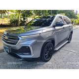 Chevrolet Captiva Premier Aut 4x2 Modelo 2020