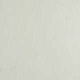 Empapelado Vinílico Texturado Muresco Wallcovering 72101-11