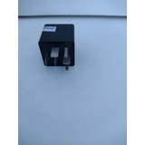 Relay De Techo Corredizo Webasto Para Alfa Romeo 145/146