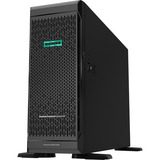 Servidor Hpe Proliant Ml350g10 4210r 16gb P21788-001 Gtia.of