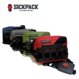 Chest Bag Sickpack Sk22 Pechera Tactica