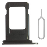 Perzework Sim Card Tray Holder Slot Replacement For iPhone 1