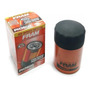 Filtro De Aceite Fram Ph-3600 Ford Fiesta Power Move Max FORD Courier