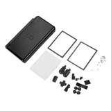 Kit De Partes Completas De Repuesto Para Nintendo Ds Lite