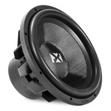 Nvx Vcw152v3 Subwoofer Dual Para Automovil De 15 Pulgadas, 3