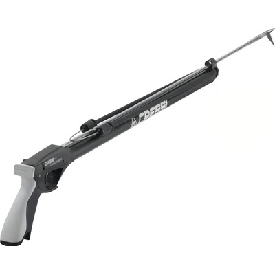 Arpon Pesca Cressi Modelo Apache 60 | Envío gratis
