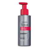 Leave-in Glow Expert Balm Siage 100ml - Eudora