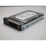 Dell 8tb Sas 3.5 12g R340 R440 R740 T450 R550 R750 0vfp4m 