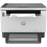 Impressora Multifuncional Hp Laserjet Tank Mfp 1602w 2r3e8a