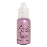 Pintura Dimensional Taffy Liquid Pearls Ranger .5oz