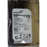 Disco Seagate St1000dm003 1tb Sata 3.5 - 1865 Recuperodatos