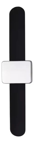 Pulsera Magnética Genérica De Imán Unitalla 24 Cm