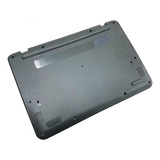Bottom Base Inferior Para Notebook Acer Chromebook11 N7 C731