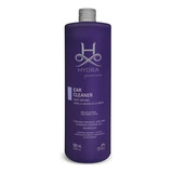 Hydra Ear Cleaner - Limpiador De Oídos Perros Y Gatos 500ml