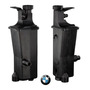 Brida Deposito Para Bmw Serie X5 E53 3.0d M57 BMW X5