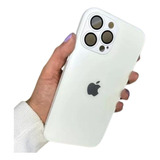 Funda Estuche Con Protector De Camara Para iPhone 12 Pro Max