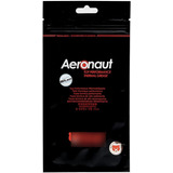 Thermal Grizzly Aeronaut 1g Tg-a-001-rs Pasta Térmica