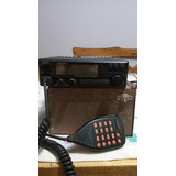 Radio Vhf Yahesu  Ft-2400