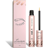 Liaison The Lash Bond 3ml.