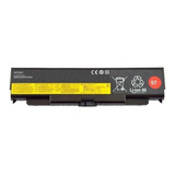 Batería P/ Lenovo Thinkpad T440 T450 L450 45n1144 Probattery