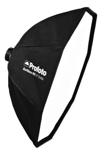 Profoto Rfi Octa Softbox 4 Ft (usado Como Nuevo)