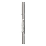 Corrector True Match Pen Loreal Paris Tono Ivory Beige