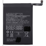 Bateria A10s Samsung 
